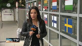 Nieco o potravinach Vychod Zapad !!!!!!