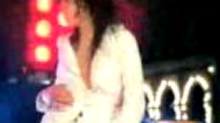 Dancing DJs vs Roxette - Fading Like A Flower
