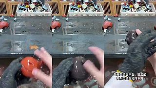 video A takto spoznáte naozaj kvalitný čajník