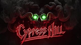 Cypress Hill Boom Style Remix 2026 HQ v2