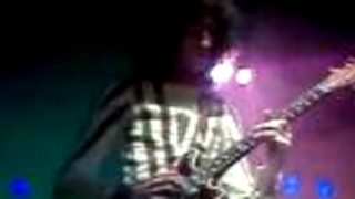 Queen - Bohemian Rhapsody