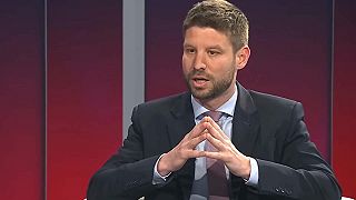 Šimečka priznal chybu: „Príspevok o narcisoch by sme už nedali!“ Spustil