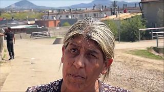 Mama napadnutého Martina, ktorého zbili jeho štyria bratranci