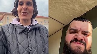 Tuči prečo my nadávaš že som helikoptér žesa naňho podobám.