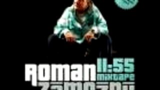 H16 - Dá sa zabaviť - Roman Zámožný