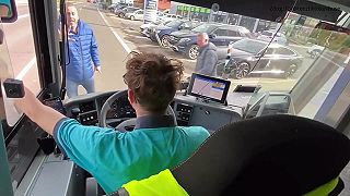 video Je toto prechod? 50-tku poznáš do p*če? (klasiky slovenského internetu)