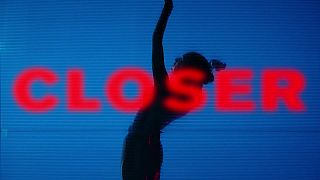 Adriatique & Emmit Fenn – Closer