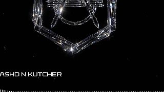 Tujamo & Mashd N Kutcher - MOVE