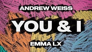 You & I (Extended Mix)