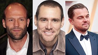 video Hollywoodske hviezdy a ich dvojníci z ulice, ktorý z nich je podľa vás TOP?