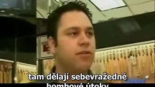 USA amici su najmudrejsi narod !!!!