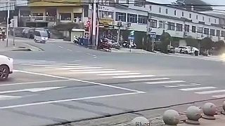 video A znova je tu ten posratý pondelok!