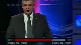 Ján Slota o komunistoch