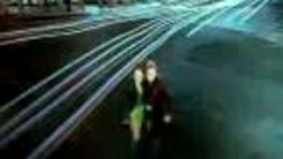 Spice Girls - 2 Become 1 (1996)