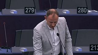 Nepríčetný Hojsík a jeho odpovede na racionálne otázky