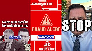 Vladá a eurofondy