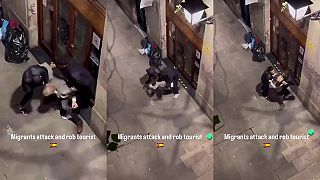 Klasika v Španielsko kalifáte