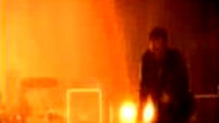 SKILLET - HERO