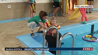Pretekár zmrzačil celú rodinu, teraz sa to snaží uhrať na mikrospánok