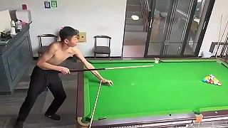 video Deti šťasteny (krátka kompilácia)