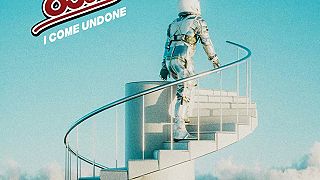 I Come Undone (Extended Mix)
