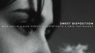 Sweet Disposition (Extended)