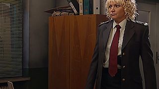 Profesionali Miki Miki Ešte Ešte