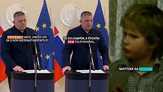Pozvánka pre premiéra