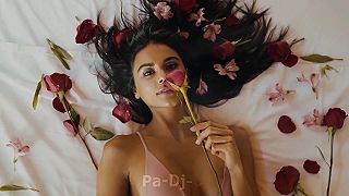 Stand by Me Club Mix 2026