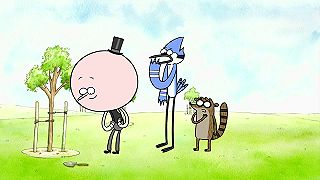 Normálka S01 E09 CZ