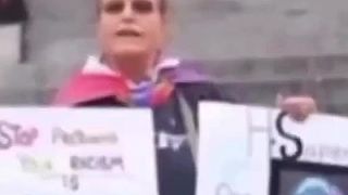 Dezoláti dostali poriadnu lekciu