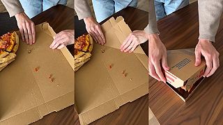 video PIZZA.zip