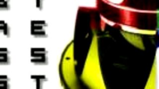 Bass test