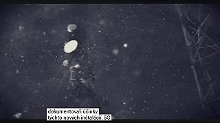 Od MK-ULTRA po DYSTOPIU