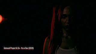 Galezard Project & Co - I’m a Star (2026)