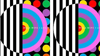 I Like It (Radio Edit)