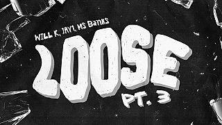 Loose Pt. 3 (Extended Mix)