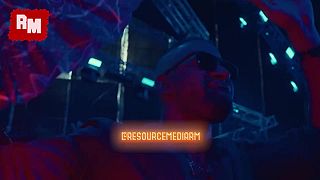 RM & MC John - Move Ya Body ⚡ Eurodance 2026 90s Revival
