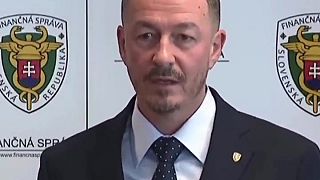 Pokuta za diakritiku
