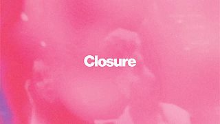 D.O.D & Hayley May - Closure