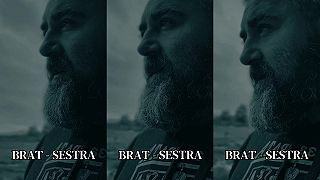BRAT a SESTRA