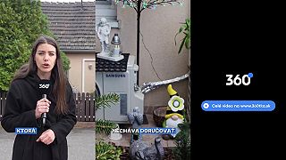 Stavebný dozor pre nemocnicu