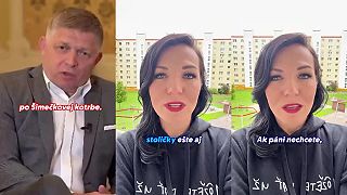 Fico ukludňuje situáciu