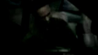 Conflict Global Storm - trailer