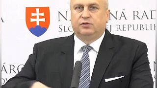 Zostrih Dankovej tlačovky