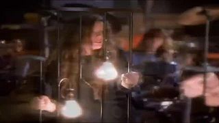 V bezpečí Safe In Arms - The Scarlet Furies Edie brickell & new bohemians - What