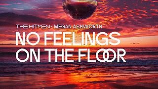 No Feelings on the Floor (Extended Mix)