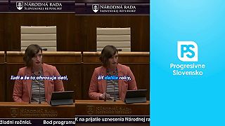 Kotlár o očkovaní a jeho dopadoch