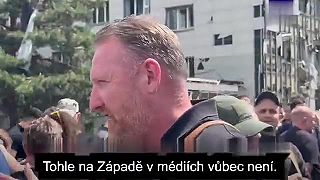 UKRO NACISTICKY vrahovia deti
