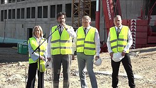 Progresívci celoživotne žijúci z dotácii by chceli riadiť Slovensko